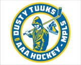 /public/logoimage/1598136373Dusty Tuuks Hockey.png